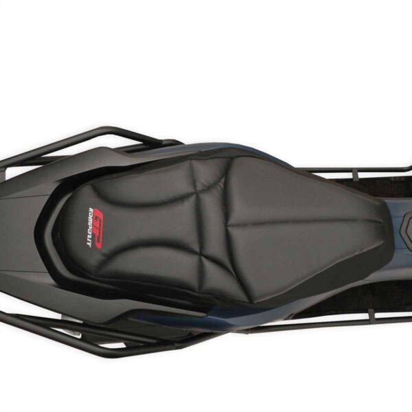 Husa protectie şa - Honda PCX125 / PCX150 2014-2024 de la GP Kompozit