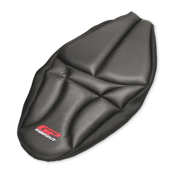 Husa protectie şa - Honda PCX125 / PCX150 2014-2024 de la GP Kompozit