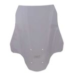 Parbriz (fumuriu) - BMW CE 04 2022-2024