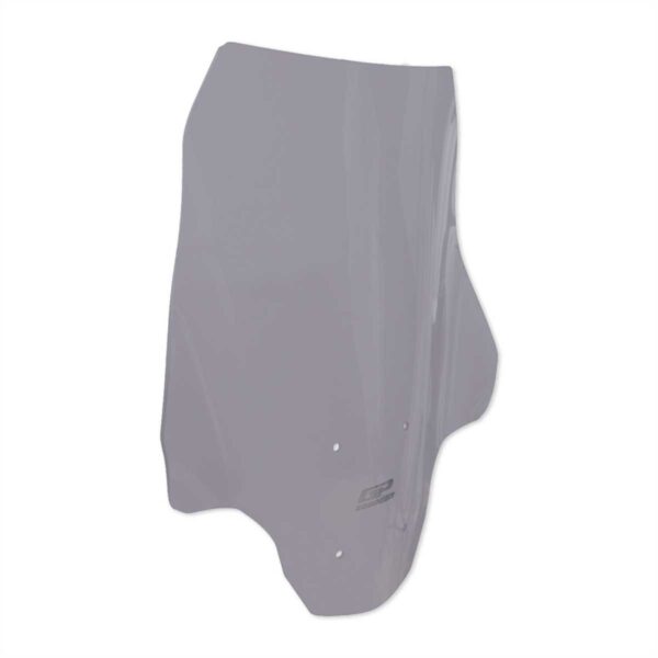 Parbriz (fumuriu) - BMW CE 04 2022-2024 de la GP Kompozit