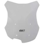 Parbriz (fumuriu) - BMW F 800 GS ADV 2024