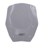 Parbriz (fumuriu) - BMW R 1300 GS 2023-2024