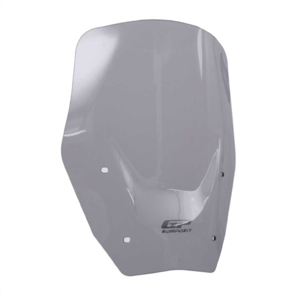 Parbriz (fumuriu) - BMW R 1300 GS 2023-2024 de la GP Kompozit