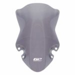 Parbriz (fumuriu) - CFMOTO 450SR 2023-2024