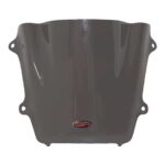 Parbriz (fumuriu) - Honda CBR600RR 2013-2017