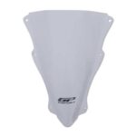 Parbriz (fumuriu) - Kawasaki ZX-4R / ZX-4RR 2024