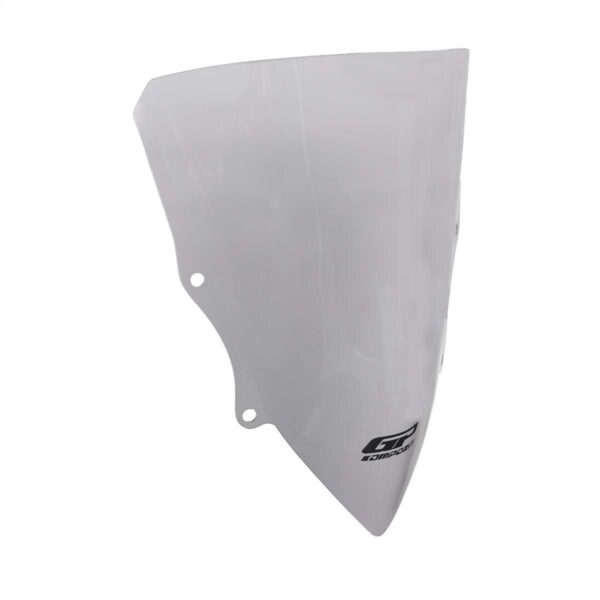 Parbriz (fumuriu) - RKS R250 2022-2024 de la GP Kompozit