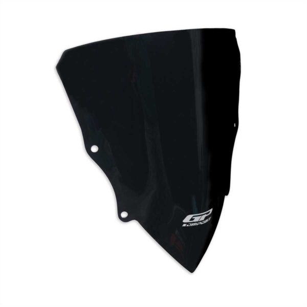 Parbriz (negru) - RKS R250 2022-2024 de la GP Kompozit