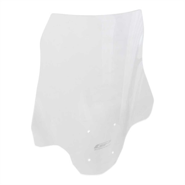 Parbriz (transparent) - BMW CE 04 2022-2024 de la GP Kompozit