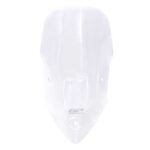 Parbriz (transparent) - Ducati Multistrada 1200 Enduro 2017-2020