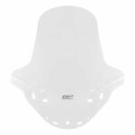 Parbriz (transparent) - Suzuki Burgman 650 2001-2012