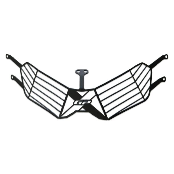 Protectie far Benelli TRK 702 / TRK 702 X 2024 de la GP Kompozit