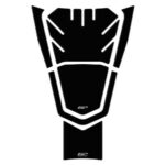 Protectie rezervor - Honda PCX125 / PCX150 2021-2024