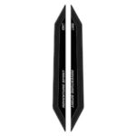 Protectie rezervor laterala (carbon) - Honda ADV350 2022-2024