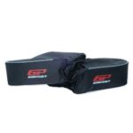 Protectii maini pentru scutere