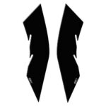 Side Strip Protectie rezervor - Honda PCX125 / PCX150 2021-2024