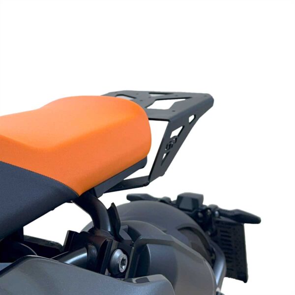 Suport bagaje - BMW CE 04 2022-2024 de la GP Kompozit