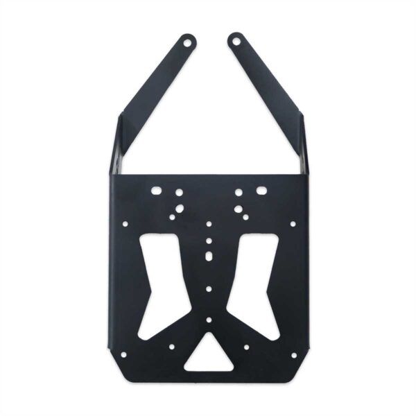 Suport bagaje - BMW CE 04 2022-2024 de la GP Kompozit