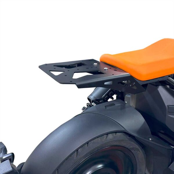 Suport bagaje - BMW CE 04 2022-2024 de la GP Kompozit