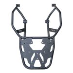 Suport bagaje - BMW R 1300 GS 2024