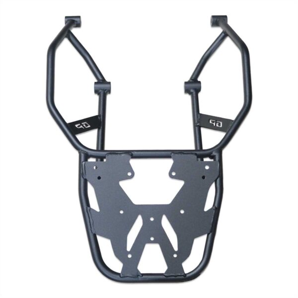 Suport bagaje - BMW R 1300 GS 2024 de la GP Kompozit