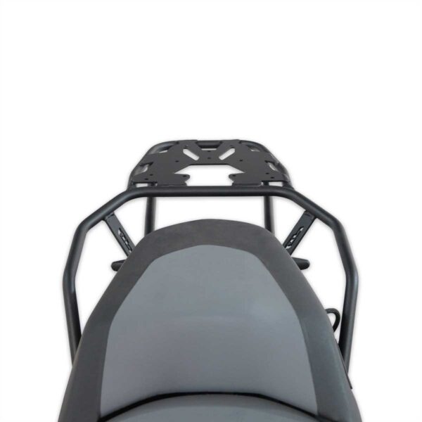 Suport bagaje - BMW R 1300 GS 2024 de la GP Kompozit