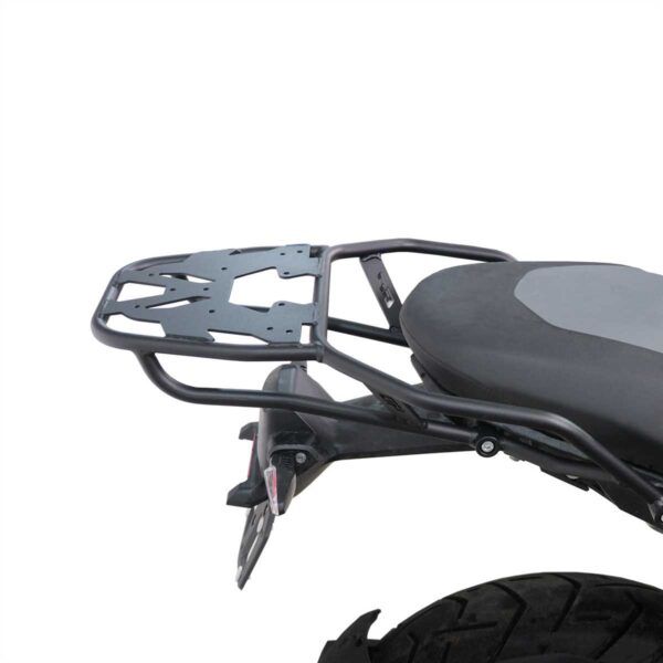 Suport bagaje - BMW R 1300 GS 2024 de la GP Kompozit