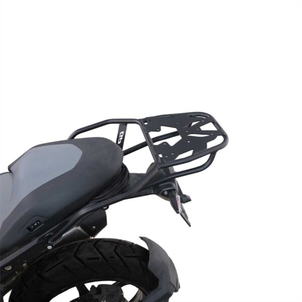 Suport bagaje - BMW R 1300 GS 2024 de la GP Kompozit