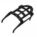 Suport bagaje - Honda CRF300L / CRF300 Rally 2021-2023