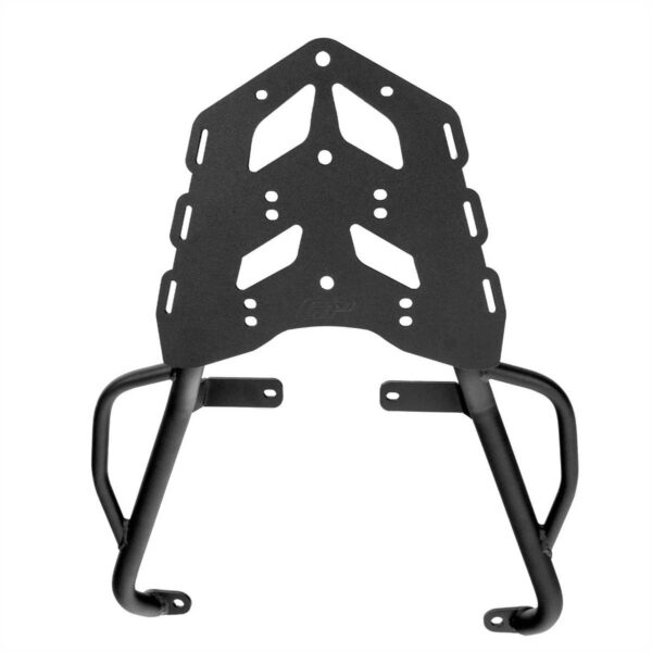 Suport bagaje - Honda Forza 750 / NSS750 2021-2024 de la GP Kompozit