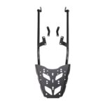 Suport bagaje - Honda NX500 2025