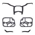 Suport lateral bagaje - BMW R 1300 GS 2023-2024