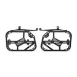 Suport lateral bagaje - Honda NX500 2025