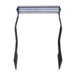 Suport pentru telefon / navigatie Benelli TRK 702 / TRK 702 X 2024