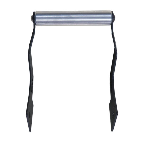 Suport pentru telefon / navigatie Benelli TRK 702 / TRK 702 X 2024 Suport pentru telefon / navigatie Benelli TRK 702 / TRK 702 X 2024, produs universal de la GP Kompozit