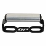 Suport telefon / navigatie - Sym Jet X 125 2014-2023