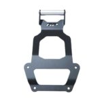 Suport telefon / navigatie - Yamaha XMAX 250 / XMAX 300 / XMAX 400 2024