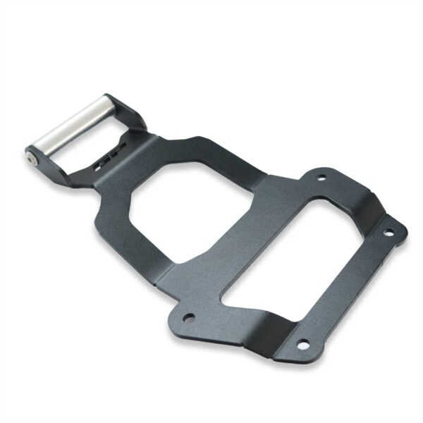 Suport telefon / navigatie - Yamaha XMAX 250 / XMAX 300 / XMAX 400 2024 de la GP Kompozit