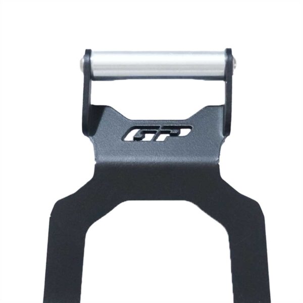 Suport telefon / navigatie - Yamaha XMAX 250 / XMAX 300 / XMAX 400 2024 de la GP Kompozit