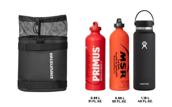 Suport pentru recipiente