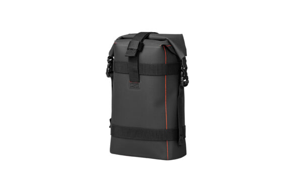 Gentuta moto Sidekick (1 - 4 litri)