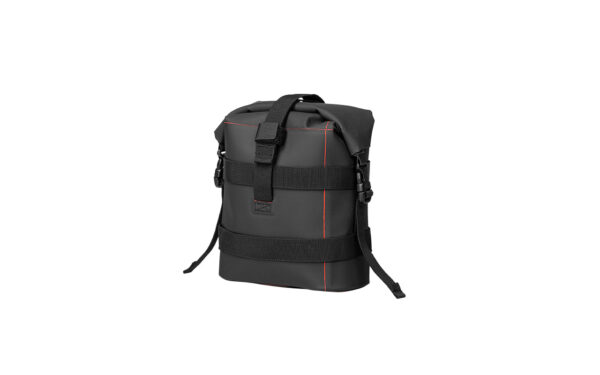 Gentuta moto Sidekick (1 - 4 litri)