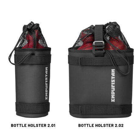 Suport pentru recipiente