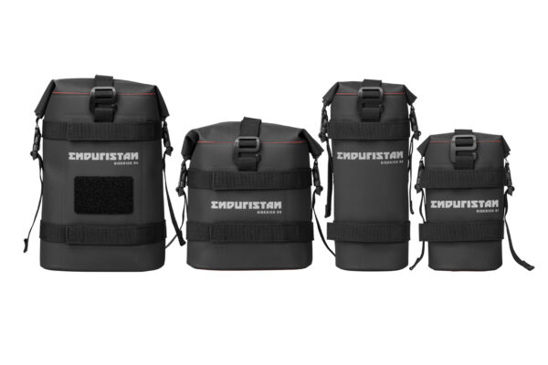 Enduristan_LUAD-001_XX_Comparision_001 Gentuta moto Sidekick (1 - 4 litri)