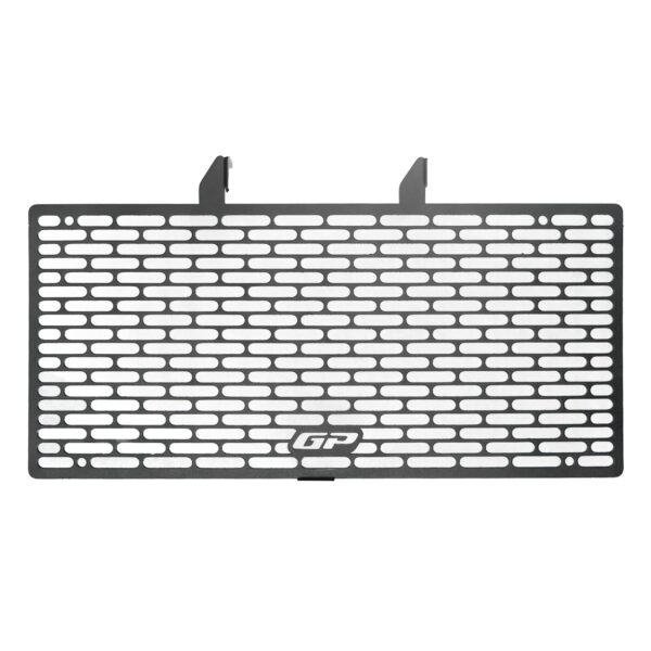 Protecție radiator (neagră) - Honda X-ADV 2025