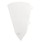 Parbriz transparent - CFMOTO 450SR 2023+ (carenaj racing) - 32 cm