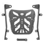 Suporturi pentru bagaje (negru) - Zontes ZT250T-E 2024