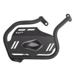 Crash bar toba (negru) - RKS RZ250S 2023-2024