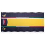 Covoraș motocicletă - Vespa GTV Universal