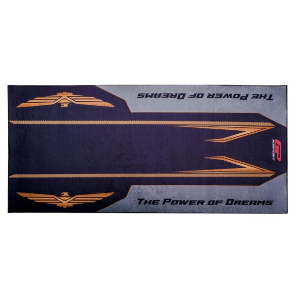 Covoraș motocicletă - Honda GL1800 Gold Wing Universal